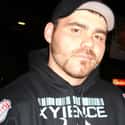 Tim Sylvia on Random Best UFC Fighters Who Walked Away From Octagon