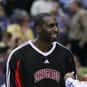 Tim Thomas is listed (or ranked) 29 on the list The Greatest Villanova Basketball Players Of All Time
