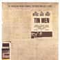 Tin Men is listed (or ranked) 38 on the list The Best Films Of J.T. Walsh