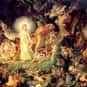 Titania is listed (or ranked) 25 on the list The All-Time Best Shakespeare Characters