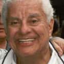 Tito Puente on Random Best Salsa Artists and Groups