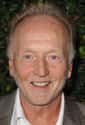 Tobin Bell on Random Actors Who Are Creepy No Matter Who They Play