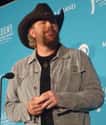 Toby Keith on Random Top Country Artists