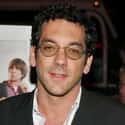 Todd Phillips is listed (or ranked) 36 on the list The Best Comedy Directors in Film History