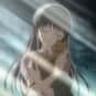 Tohru Honda is listed (or ranked) 12 on the list 35+ Anime Characters Who Are Complete Airheads