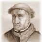 Tomás de Torquemada is listed (or ranked) 5 on the list The Worst People in History