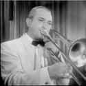 Swing music, Big band, Jazz   Thomas Francis "Tommy" Dorsey, Jr. was an American jazz trombonist, trumpeter, composer, and bandleader of the Big Band era.