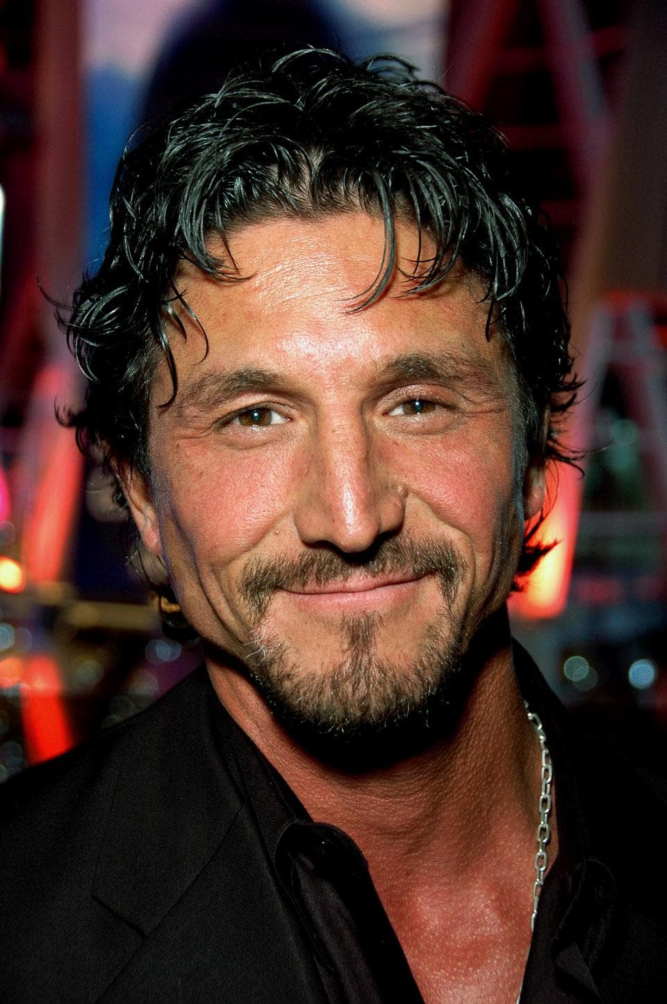 Step Mom Tribs Daughter