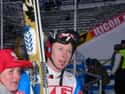 Tommy Ingebrigtsen on Random Best Olympic Athletes in Ski Jumping