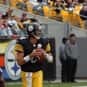 Tommy Maddox is listed (or ranked) 6 on the list The Best Pittsburgh Steelers Quarterbacks of All Time