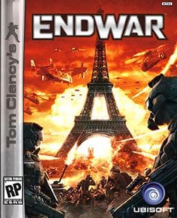 ps3 war games