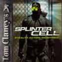 Action-adventure game, Tactical shooter, Stealth game   Tom Clancy's Splinter Cell is a stealth video game, developed by Ubisoft Montreal and built on the Unreal Engine 2. It is the first Splinter Cell game in the series.