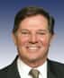 Tom DeLay is listed (or ranked) 55 on the list Corrupt U.S. Congressmen and Congresswomen