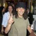 Tom Shadyac is listed (or ranked) 40 on the list The Best Comedy Directors in Film History