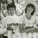 Toni Tennille on Random Celebrities Who Separated After They Were Together 30 Years