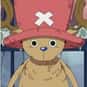 One Piece (JP), Dream Soccer King!, One Piece Movie: The Desert Princess and the Pirates: Adventures in Alabasta