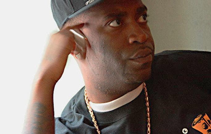 Tony Yayo is listed (or ranked) 43 on the list The Worst Rappers of All Time