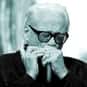 Toots Thielemans is listed (or ranked) 5 on the list Greatest Harmonica Players of All Time