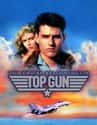 Top Gun on Random Movies with Best Soundtracks