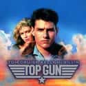 Top Gun on Random Best Bromance Movies