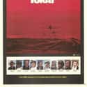 1970   Tora! Tora! Tora! is a 1970 AmericanJapanese film directed by Richard Fleischer and stars an ensemble cast, including Martin Balsam, Joseph Cotten, Sō Yamamura, E. G.