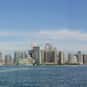Toronto is listed (or ranked) 6 on the list Cities With The Best Police Force