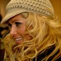 Boise, Idaho, USA   Torrie Anne Wilson is an American model, fitness competitor, actress and retired professional wrestler.