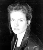 Famous Female Art Critics List of Top Female Art Critics