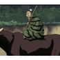 Tōtōsai is listed (or ranked) 43 on the list The Best Teacher Characters in Anime History