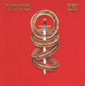 The Best Toto Albums, Ranked By Fans