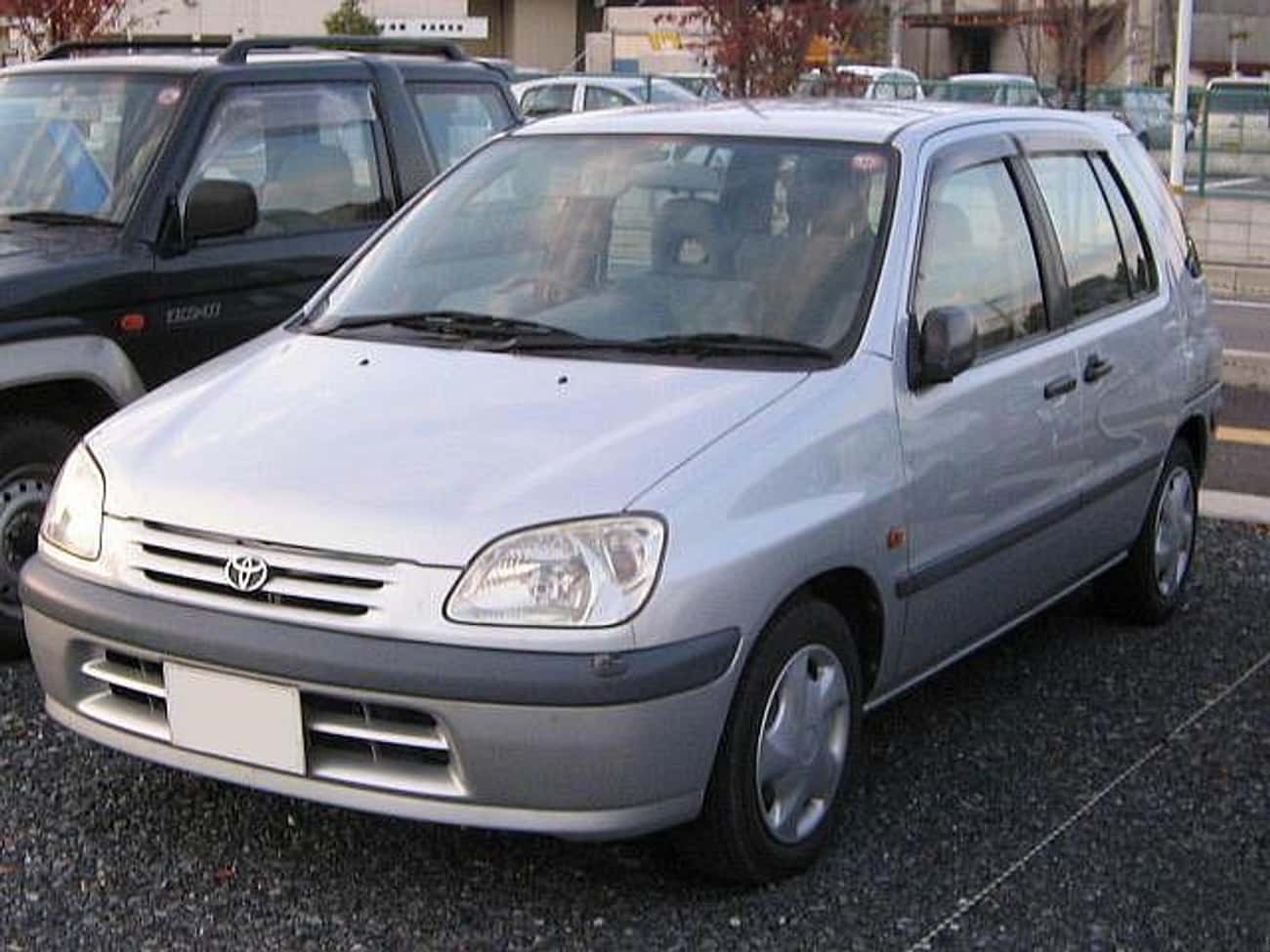 Toyota space. Toyota Raum z10. Toyota Raum 1997. Тойота Раум 2022. Toyota Raum 2024.