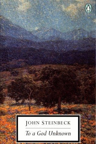 Best John Steinbeck Books List of Popular John Steinbeck Books, Ranked