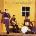 To the Faithful Departed is listed (or ranked) 3 on the list The Best Cranberries Albums of All Time