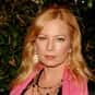 Traci Lords is listed (or ranked) 9 on the list List of Top Female Pornstars