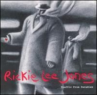 The Best Rickie Lee Jones Albums, Ranked By Fans