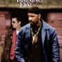 Training Day is listed (or ranked) 14 on the list The Best Crime Movies from the 2000s