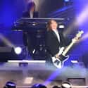 Progressive metal, Rock music, Classical music   Trans-Siberian Orchestra is an American progressive rock band founded in 1996 by producer, composer, and lyricist Paul O'Neill, who brought together Jon Oliva and Al Pitrelli and keyboardist and...