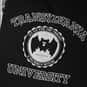 Transylvania University is listed (or ranked) 19 on the list US Colleges That Give Merit Aid To Most Students