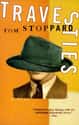 1966 play by tom stoppard