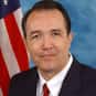 Trent Franks is listed (or ranked) 2 on the list The House Representatives Who Are Against Net Neutrality