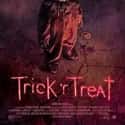 Trick 'r Treat on Random Best Horror Movies of 21st Century