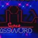 Super Password on Random Best Game Shows of the 1980s