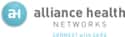 Alliance Health Networks on Random Best Affordable Health Insurance