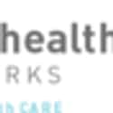 Alliance Health Networks on Random Best Health Insurance for Self-Employed Business Owners