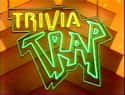 Trivia Trap on Random Best Game Shows of the 1980s