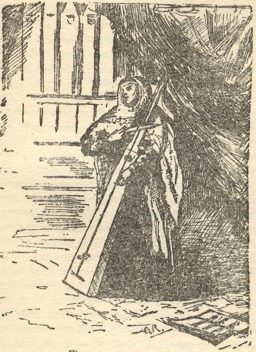 The Bowed string instruments: List of Musical Instruments in the Bowed ...
