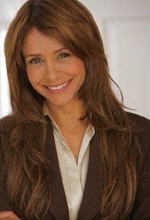 Prince's Marriage, Dating and Relationship History