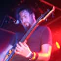 Troy Jayson Sanders is an American bassist/singer best known as a member of the Atlanta, Georgia metal band Mastodon, in which he shares vocal duties with guitarist Brent Hinds and drummer Brann...