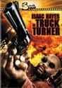 Truck Turner on Random Best Exploitation Movies of 1970s