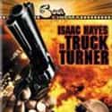 Truck Turner on Random Best Black Movies of 1970s